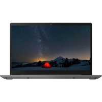 ноутбук Lenovo ThinkBook 14 G2 ITL 20VD000BRU Серый