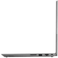 ноутбук Lenovo ThinkBook 14 G2 ITL 20VD003BRU Серый
