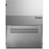 ноутбук Lenovo ThinkBook 14 G2 ITL 20VD003BRU Серый