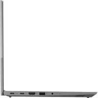 ноутбук Lenovo ThinkBook 14 G2 ITL 20VD0042RU Серый