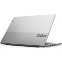 ноутбук Lenovo ThinkBook 14 G2 ITL 20VD0042RU Серый
