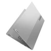ноутбук Lenovo ThinkBook 14 G2 ITL 20VD0044RU Серый