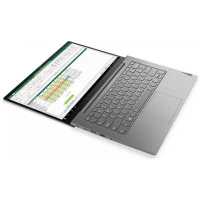 ноутбук Lenovo ThinkBook 14 G2 ITL 20VD008WRU Серый