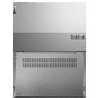 ноутбук Lenovo ThinkBook 14 G2 ITL 20VD008WRU Серый