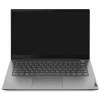 ноутбук Lenovo ThinkBook 14 G2 ITL 20VD0096RU-wpro Серый