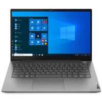 ноутбук Lenovo ThinkBook 14 G2 ITL 20VD0097RU Серый
