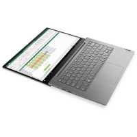 ноутбук Lenovo ThinkBook 14 G2 ITL 20VD00M8RU Серый