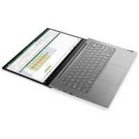 ноутбук Lenovo ThinkBook 14 G2 ITL 20VD00M9RU Серый