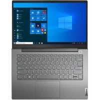 ноутбук Lenovo ThinkBook 14 G2 ITL 20VD00MSRU Серый