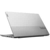 ноутбук Lenovo ThinkBook 14 G2 ITL 20VD00MURU Серый