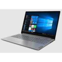 ноутбук Lenovo ThinkBook 14 G2 ITL 20VD00U8RU Серый