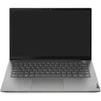 ноутбук Lenovo ThinkBook 14 G2 ITL 20VD017KUE ENG Серый