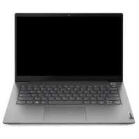 ноутбук Lenovo ThinkBook 14 G3 ACL 21A2003URU-wpro Серый