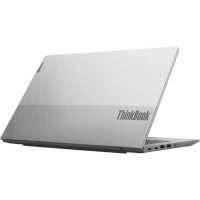 ноутбук Lenovo ThinkBook 14 G3 ACL 21A2003URU-wpro Серый