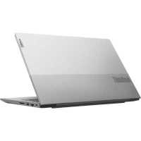ноутбук Lenovo ThinkBook 14 G3 ACL 21A2003URU-wpro Серый