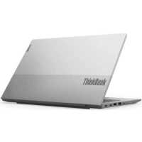 ноутбук Lenovo ThinkBook 14 G3 ACL 21A20046RU-wpro Серый