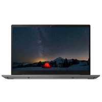 ноутбук Lenovo ThinkBook 14 G3 ACL 21A20048RU Серый