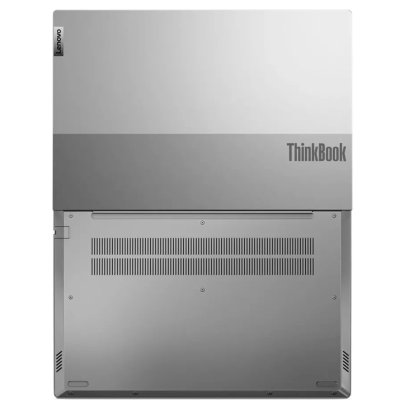 ноутбук Lenovo ThinkBook 14 G3 ACL 21A200BGCD Серый