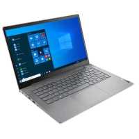 ноутбук Lenovo ThinkBook 14 G3 ITL 21A3000SCD Серый