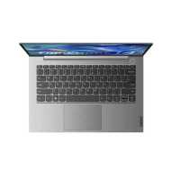 ноутбук Lenovo ThinkBook 14 G3 ITL 21A3000SCD GRAVKBD Серый