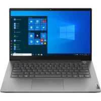 ноутбук Lenovo ThinkBook 14 G3 ITL 21A3A01KCD GRAVKBD Серый