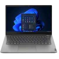 ноутбук Lenovo ThinkBook 14 G4 ABA 21DK004VRU Серый