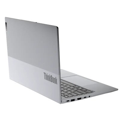 ноутбук Lenovo ThinkBook 14 G4+ ARA 21D0000ACD Серый
