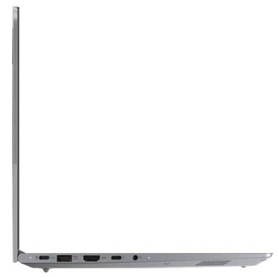 ноутбук Lenovo ThinkBook 14 G4+ IAP 21CX0010RU Серый