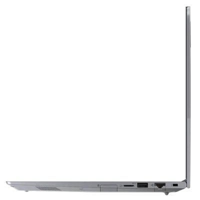 ноутбук Lenovo ThinkBook 14 G4+ IAP 21CX003WCD Серый