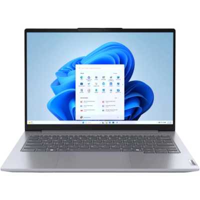 ноутбук Lenovo ThinkBook 14 G7 AHP 21MT0006CD_PRO Серый