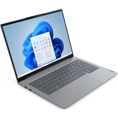 ноутбук Lenovo ThinkBook 14 G7 AHP 21MT0006CD_PRO Серый