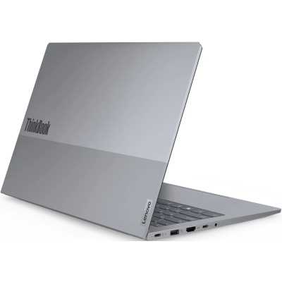 ноутбук Lenovo ThinkBook 14 G7 AHP 21MT0006CD_PRO Серый