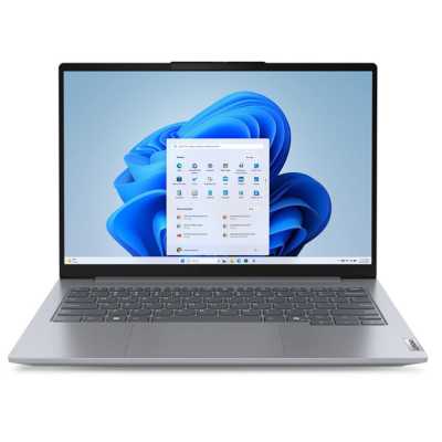 ноутбук Lenovo ThinkBook 14 G7 ARP 21MV005AAK_32-wpro Серый
