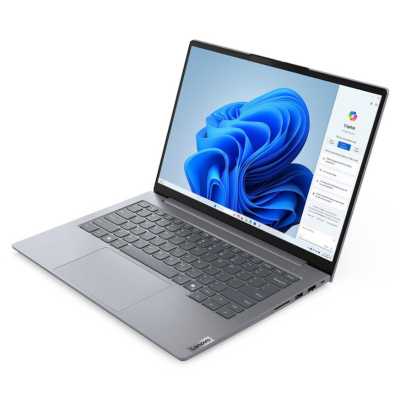 ноутбук Lenovo ThinkBook 14 G7 ARP 21MV005AAK_32-wpro Серый