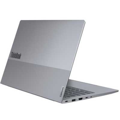 ноутбук Lenovo ThinkBook 14 G7 ARP 21MV005AAK_32-wpro Серый