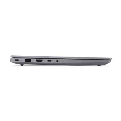ноутбук Lenovo ThinkBook 14 G7 IML 21MR002QGQ Серый