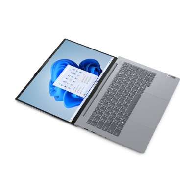 ноутбук Lenovo ThinkBook 14 G7 IML 21MR002QGQ Серый