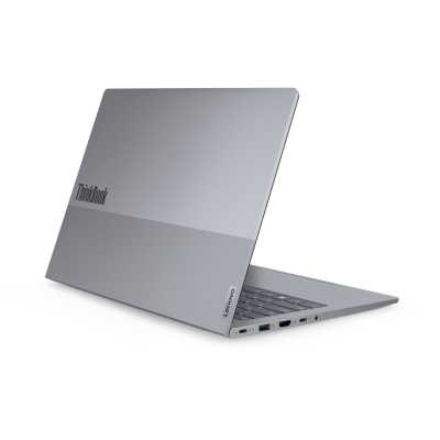 ноутбук Lenovo ThinkBook 14 G7 IML 21MR002QGQ Серый