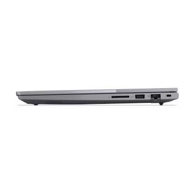 ноутбук Lenovo ThinkBook 14 G8 IAL 21SJ007ERI-wpro Серый