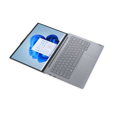 ноутбук Lenovo ThinkBook 14 G8 IRL 21SG0033GQ-wpro Серый
