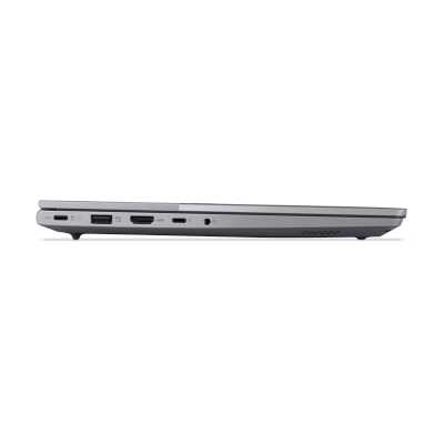 ноутбук Lenovo ThinkBook 14 G8 IRL 21SG0033GQ-wpro Серый