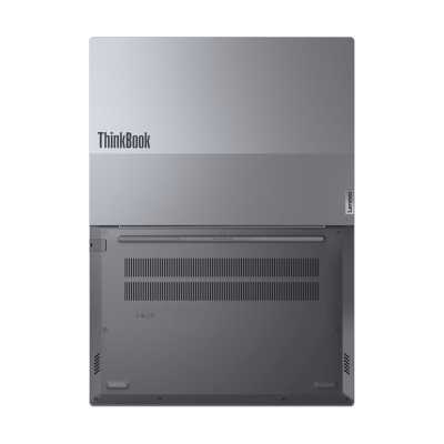 ноутбук Lenovo ThinkBook 14 G8 IRL 21SG0033GQ-wpro Серый
