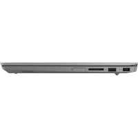ноутбук Lenovo ThinkBook 14-IIL 20SL000MRU Серый