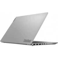 ноутбук Lenovo ThinkBook 14-IIL 20SL0036RU Серый