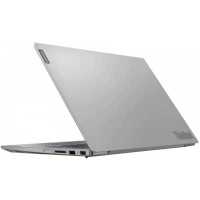 ноутбук Lenovo ThinkBook 14-IIL 20SL003RRU Серый