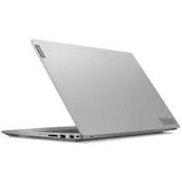 ноутбук Lenovo ThinkBook 14-IIL 20SL003SRU Серый