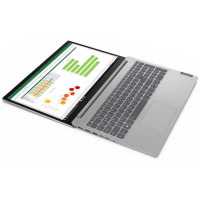 ноутбук Lenovo ThinkBook 14-IIL 20SL003SRU Серый