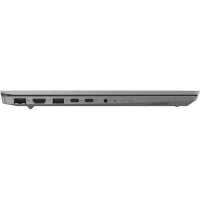 ноутбук Lenovo ThinkBook 14-IIL 20SL004BRU Серый