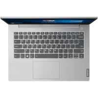 ноутбук Lenovo ThinkBook 14-IIL 20SL00D3RU Серый