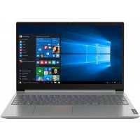 ноутбук Lenovo ThinkBook 14-IML 20RV0005RU Серый